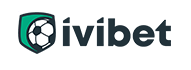IvIBet Italia