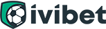 IviBet Italia